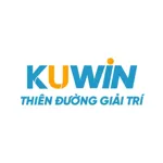 kuwiningcom's avatar