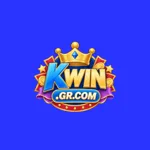 kwingrcom's avatar