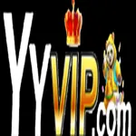 yyvipgamecom's avatar