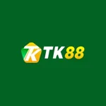 tk88betecom's avatar