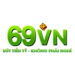 69vncharity's avatar