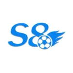 s8p1com's avatar