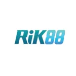 rik88ac1's avatar