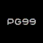 Pg9988org's avatar