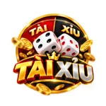 gametaixiutv's avatar