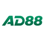 ad88betorg's avatar