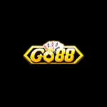 go88e2com's avatar