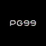 Pg99care's avatar