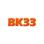 BK33betcom's avatar