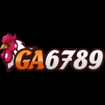 mga6789net's avatar