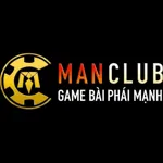 manclubemail's avatar