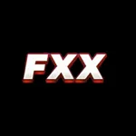 fxxbrcom's avatar