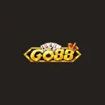 go88e4com's avatar