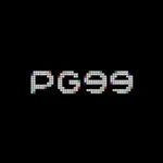 Pg99network's avatar