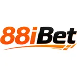 88ibetink's avatar