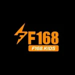 f168kids's avatar