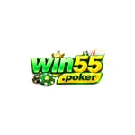 win55poker's avatar