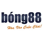 Bong88llc's avatar