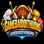 Gamebaidoithuongpronet1's avatar