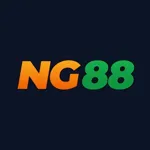ng88work's avatar