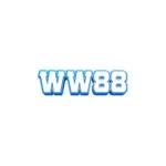 ww88pics's avatar