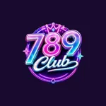 789Clubuptv's avatar