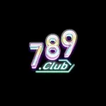 789clubsuknet's avatar