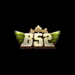 B52clubmaxtv's avatar