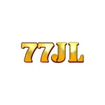 77jl686com's avatar