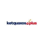 ketquasoxoplus's avatar