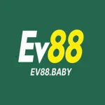 ev88baby's avatar