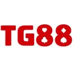 tg88promo's avatar