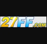 27ffbrcom's avatar