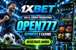 codigo1xbetvip's avatar