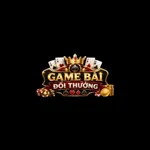 gamebaidoithuongkids's avatar