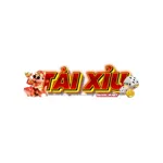 Apptaixiu365com1's avatar