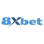 8xbettrading's avatar