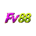 fv88taicom's avatar