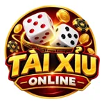 apptaixiuonlineuytincom's avatar
