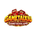 gametaixiuapp's avatar