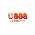 u888sfun's avatar