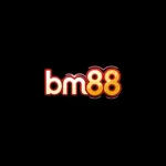 Bm88coin's avatar