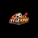 tylekeo38net's avatar