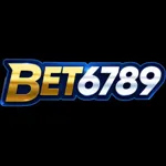 mbet6789net's avatar