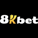 8kbetssocial's avatar