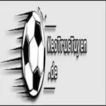 keotructuyende01's avatar