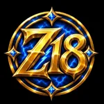 jazz188ultipro's avatar