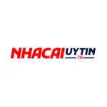 nhacaiuytin68com's avatar