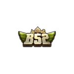 b52clubpmobi's avatar