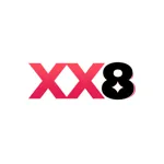 xx8monster's avatar